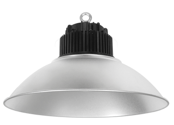 实诺锐 工矿工作灯 HB-3000L 250W 3000K 220-240V